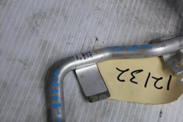 Audi 8V RS3 A/C Air Con Refrigerant Discharge Hose 8V0820722A