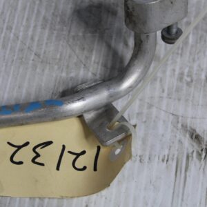 Audi 8V RS3 A/C Air Con Refrigerant Discharge Hose 8V0820722A - Image 8