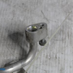 Audi 8V RS3 A/C Air Con Refrigerant Discharge Hose 8V0820722A - Image 9