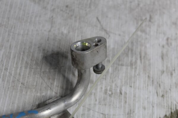 Audi 8V RS3 A/C Air Con Refrigerant Discharge Hose 8V0820722A