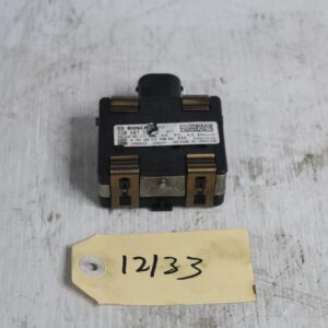 Audi 8V A3 S3 RS3 Golf MK7 Radar Adaptive Cruise Control Distance Sensor 5Q0907561G