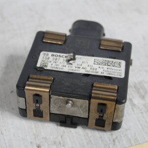 Audi 8V A3 S3 RS3 Golf MK7 Radar Adaptive Cruise Control Distance Sensor 5Q0907561G - Image 2