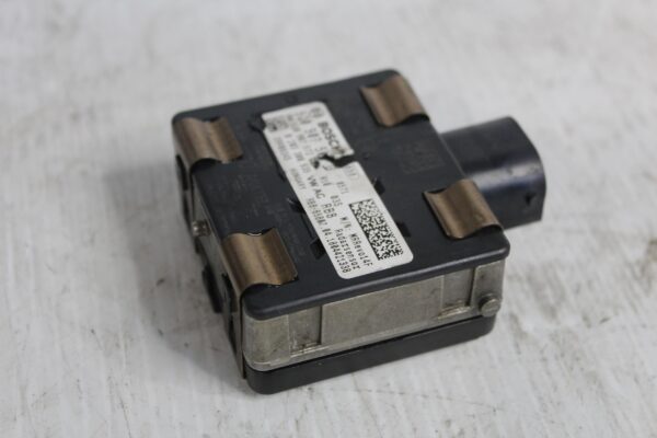Audi 8V A3 S3 RS3 Golf MK7 Radar Adaptive Cruise Control Distance Sensor 5Q0907561G