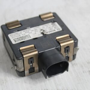 Audi 8V A3 S3 RS3 Golf MK7 Radar Adaptive Cruise Control Distance Sensor 5Q0907561G - Image 4