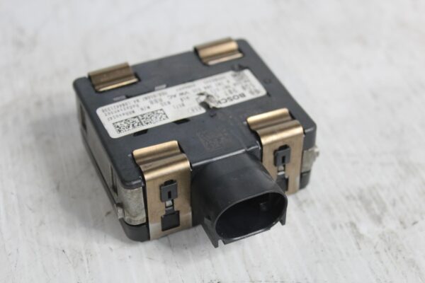 Audi 8V A3 S3 RS3 Golf MK7 Radar Adaptive Cruise Control Distance Sensor 5Q0907561G