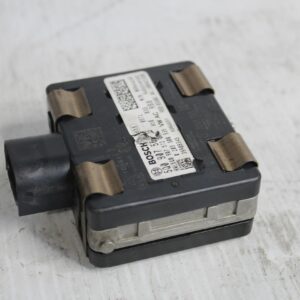 Audi 8V A3 S3 RS3 Golf MK7 Radar Adaptive Cruise Control Distance Sensor 5Q0907561G - Image 5