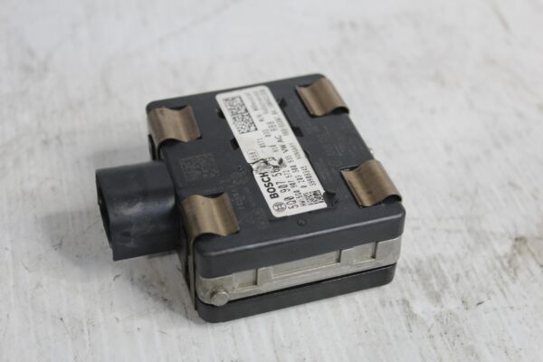 Audi 8V A3 S3 RS3 Golf MK7 Radar Adaptive Cruise Control Distance Sensor 5Q0907561G