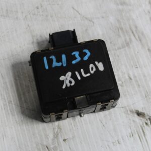 Audi 8V A3 S3 RS3 Golf MK7 Radar Adaptive Cruise Control Distance Sensor 5Q0907561G - Image 7