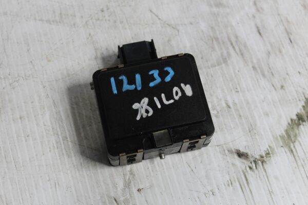 Audi 8V A3 S3 RS3 Golf MK7 Radar Adaptive Cruise Control Distance Sensor 5Q0907561G