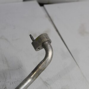 Audi 8V RS3 Refrigerant A/C Air Con Discharge Hose 8V0820743C - Image 2
