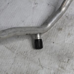 Audi 8V RS3 Refrigerant A/C Air Con Discharge Hose 8V0820743C - Image 11