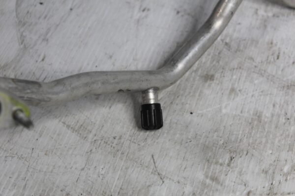 Audi 8V RS3 Refrigerant A/C Air Con Discharge Hose 8V0820743C