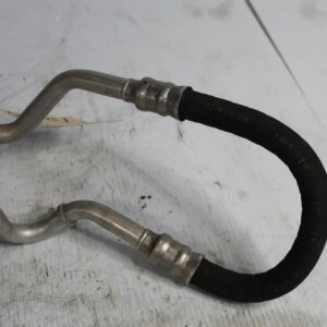 Audi 8V RS3 Refrigerant A/C Air Con Discharge Hose 8V0820743C - Image 12