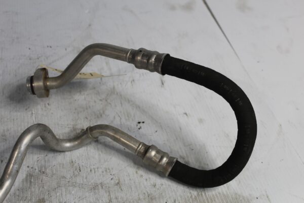 Audi 8V RS3 Refrigerant A/C Air Con Discharge Hose 8V0820743C