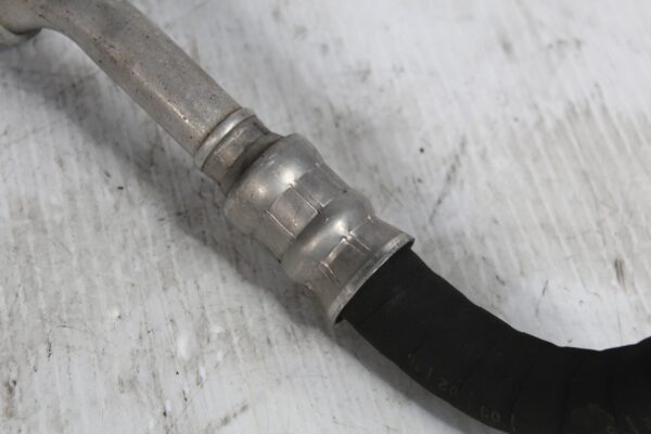 Audi 8V RS3 Refrigerant A/C Air Con Discharge Hose 8V0820743C