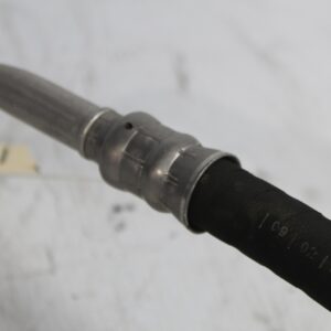 Audi 8V RS3 Refrigerant A/C Air Con Discharge Hose 8V0820743C - Image 14