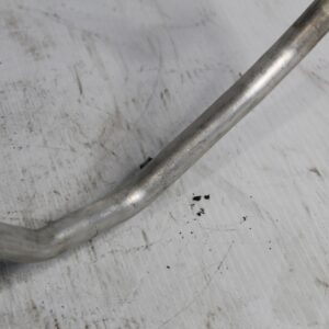 Audi 8V RS3 Refrigerant A/C Air Con Discharge Hose 8V0820743C - Image 3
