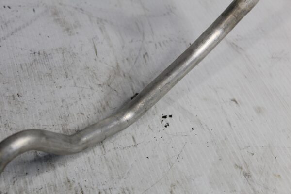 Audi 8V RS3 Refrigerant A/C Air Con Discharge Hose 8V0820743C