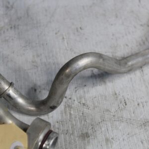 Audi 8V RS3 Refrigerant A/C Air Con Discharge Hose 8V0820743C - Image 4