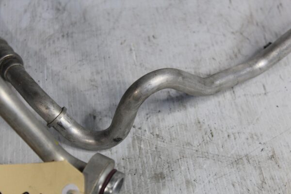 Audi 8V RS3 Refrigerant A/C Air Con Discharge Hose 8V0820743C