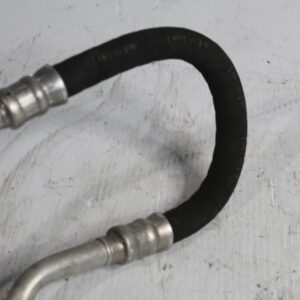Audi 8V RS3 Refrigerant A/C Air Con Discharge Hose 8V0820743C - Image 7