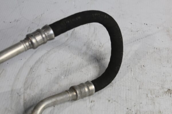 Audi 8V RS3 Refrigerant A/C Air Con Discharge Hose 8V0820743C
