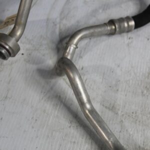 Audi 8V RS3 Refrigerant A/C Air Con Discharge Hose 8V0820743C - Image 8