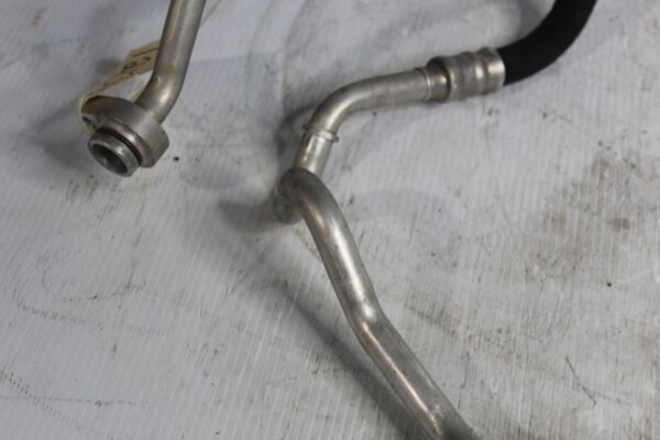 Audi 8V RS3 Refrigerant A/C Air Con Discharge Hose 8V0820743C
