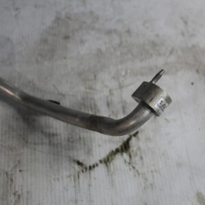 Audi 8V RS3 Refrigerant A/C Air Con Discharge Hose 8V0820743C - Image 9