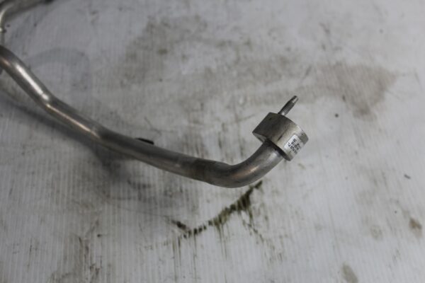 Audi 8V RS3 Refrigerant A/C Air Con Discharge Hose 8V0820743C