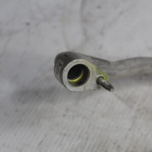 Audi 8V RS3 Refrigerant A/C Air Con Discharge Hose 8V0820743C - Image 10