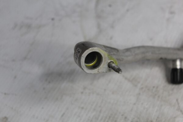 Audi 8V RS3 Refrigerant A/C Air Con Discharge Hose 8V0820743C