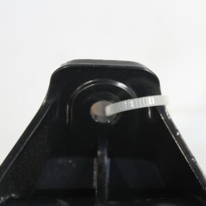 Audi 8P A3 S3 RS3 Rear Bass Bose Loud Speaker Sub 8P4035382C - Image 11