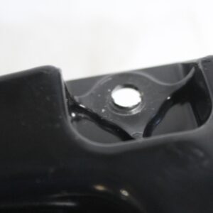 Audi 8P A3 S3 RS3 Rear Bass Bose Loud Speaker Sub 8P4035382C - Image 12