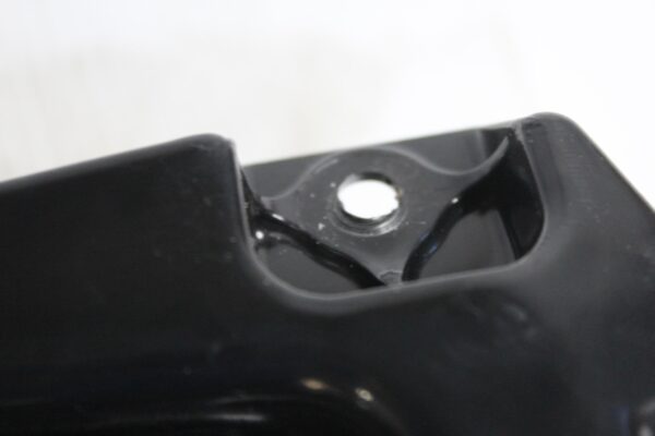 Audi 8P A3 S3 RS3 Rear Bass Bose Loud Speaker Sub 8P4035382C