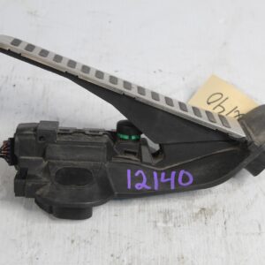 Audi 8P A3 S3 Golf MK6 Accelerator Gas Throttle Pedal 1K2723503AF, 1K2723503AM