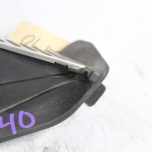 Audi 8P A3 S3 Golf MK6 Accelerator Gas Throttle Pedal 1K2723503AF, 1K2723503AM - Image 2