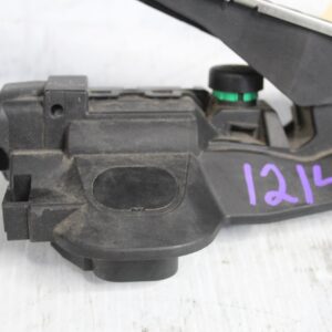 Audi 8P A3 S3 Golf MK6 Accelerator Gas Throttle Pedal 1K2723503AF, 1K2723503AM - Image 3