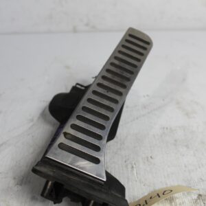 Audi 8P A3 S3 Golf MK6 Accelerator Gas Throttle Pedal 1K2723503AF, 1K2723503AM - Image 4