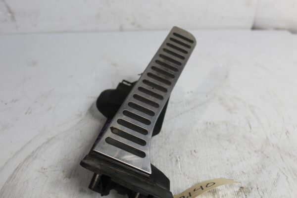 Audi 8P A3 S3 Golf MK6 Accelerator Gas Throttle Pedal 1K2723503AF, 1K2723503AM