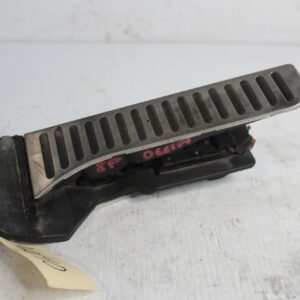 Audi 8P A3 S3 Golf MK6 Accelerator Gas Throttle Pedal 1K2723503AF, 1K2723503AM - Image 5