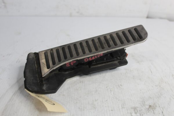 Audi 8P A3 S3 Golf MK6 Accelerator Gas Throttle Pedal 1K2723503AF, 1K2723503AM
