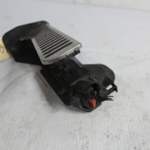 Audi 8P A3 S3 Golf MK6 Accelerator Gas Throttle Pedal 1K2723503AF, 1K2723503AM - Image 6
