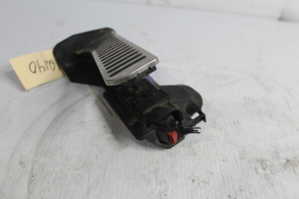 Audi 8P A3 S3 Golf MK6 Accelerator Gas Throttle Pedal 1K2723503AF, 1K2723503AM