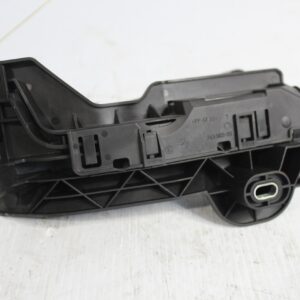 Audi 8P A3 S3 Golf MK6 Accelerator Gas Throttle Pedal 1K2723503AF, 1K2723503AM - Image 7