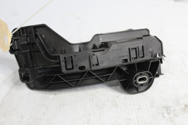 Audi 8P A3 S3 Golf MK6 Accelerator Gas Throttle Pedal 1K2723503AF, 1K2723503AM