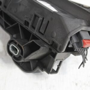 Audi 8P A3 S3 Golf MK6 Accelerator Gas Throttle Pedal 1K2723503AF, 1K2723503AM - Image 8