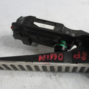 Audi 8P A3 S3 Golf MK6 Accelerator Gas Throttle Pedal 1K2723503AF, 1K2723503AM - Image 9