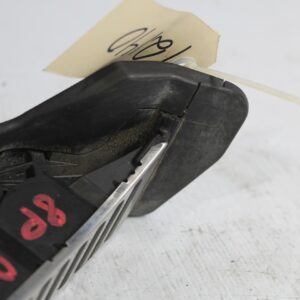 Audi 8P A3 S3 Golf MK6 Accelerator Gas Throttle Pedal 1K2723503AF, 1K2723503AM - Image 10