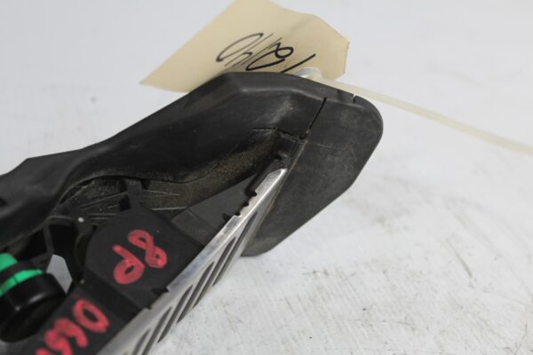 Audi 8P A3 S3 Golf MK6 Accelerator Gas Throttle Pedal 1K2723503AF, 1K2723503AM